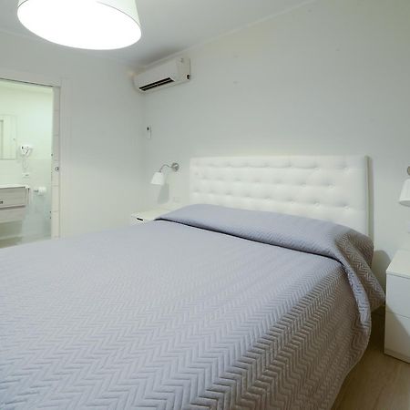 Locanda Dai Gelosi Quinto Vicentino ภายนอก รูปภาพ